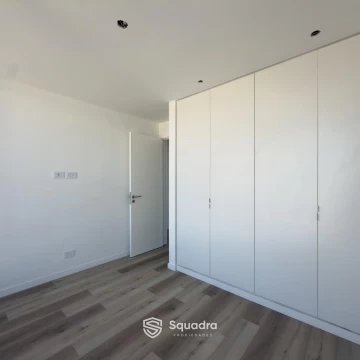 1789679629.jpg