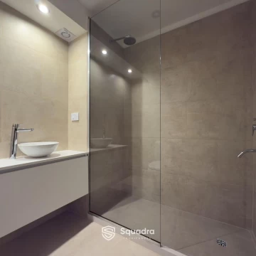 1789679630.jpg