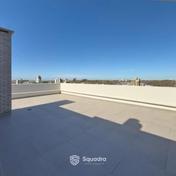1789679631.jpg