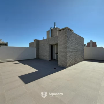 1789679632.jpg