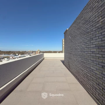 1789679632.jpg