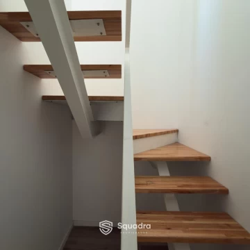 1789679633.jpg
