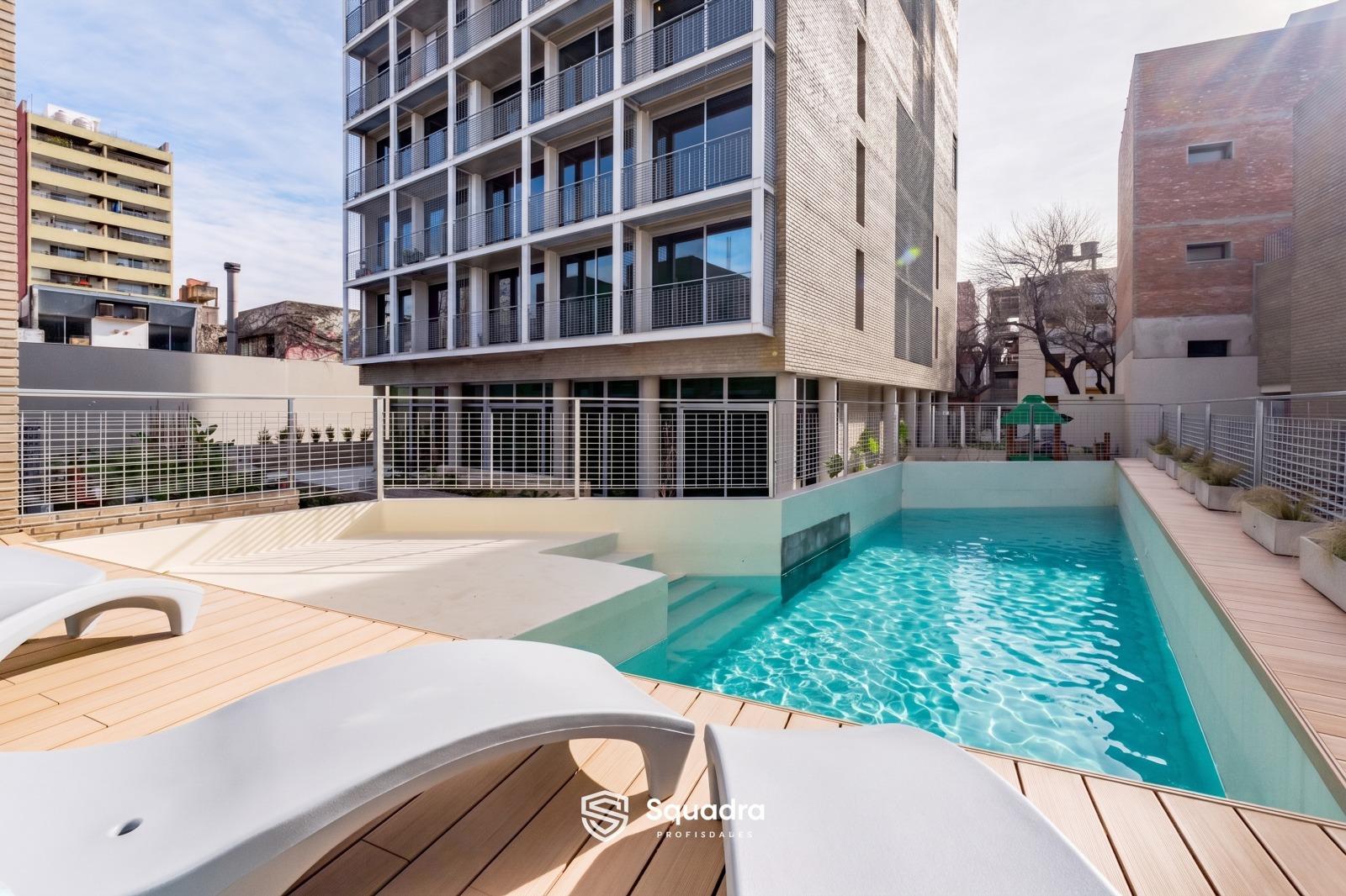 image 52