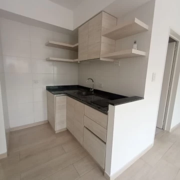 ALQUILER MONOAMBIENTE CABALLITO 