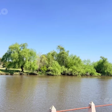 Terreno  en venta  Carmelo
