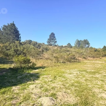 Venta Terreno 2500 m2 ubicado en Barrio Privado Medanos de Punta Gorda Casa Chic Carmelo