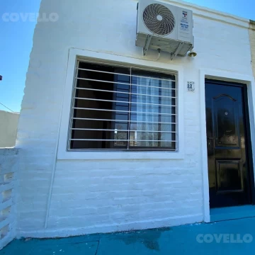 Monoambiente en alquiler y venta excelente ubicación Colonia del Sacramento