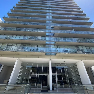 Departamento en Olivos
