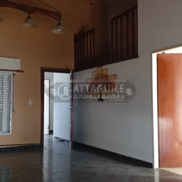 Departamento en alquiler San Antonio De Padua 3 ambientes