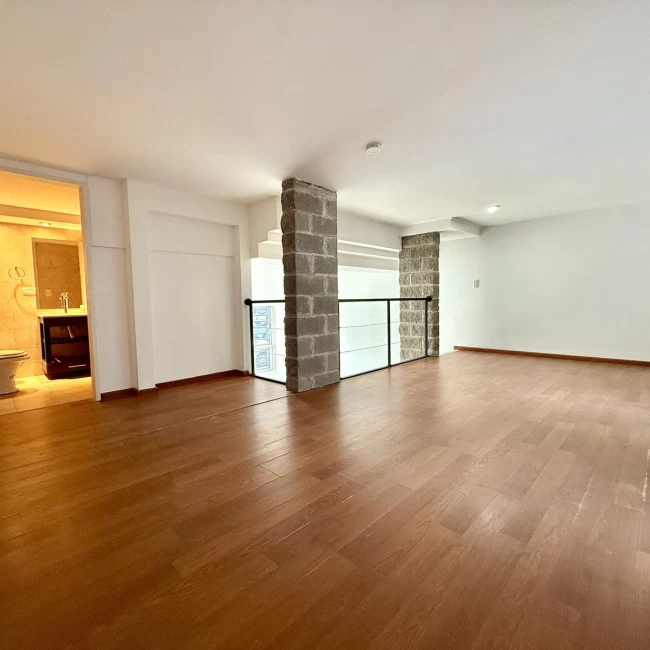 VENTA HERMOSO PH en Villa Devoto