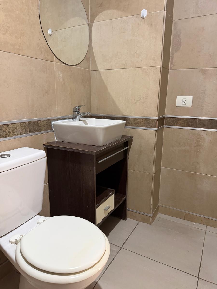 image 17