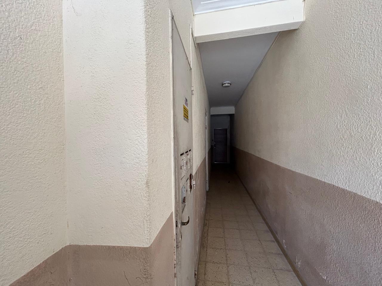 image 31