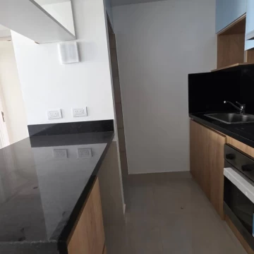 Venta Departamento 3 ambientes a estrenar en Villa Devoto