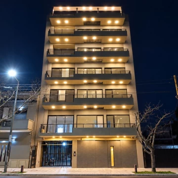 VENTA DEPARTAMENTO MONOAMBIENTE VILLA LUGANO
