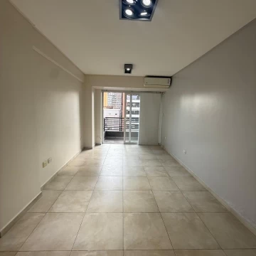 Dpto. en Venta 1 Dormitorio - Barrio Norte