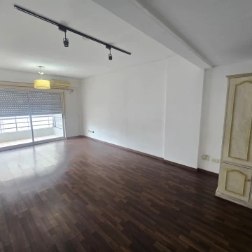 Departamento  Monoambiente en Balvanera
