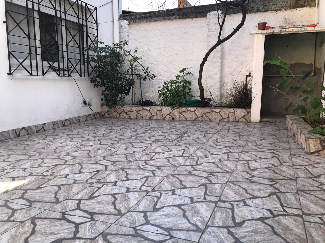 image 29