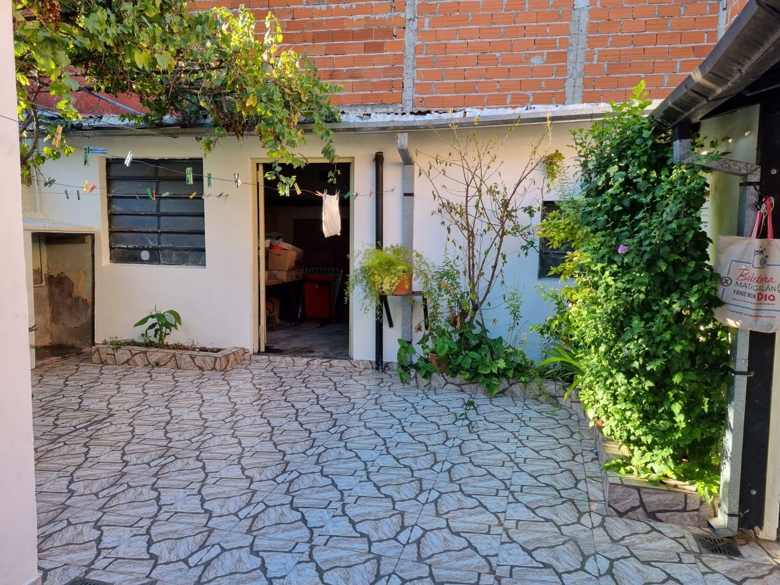 image 30