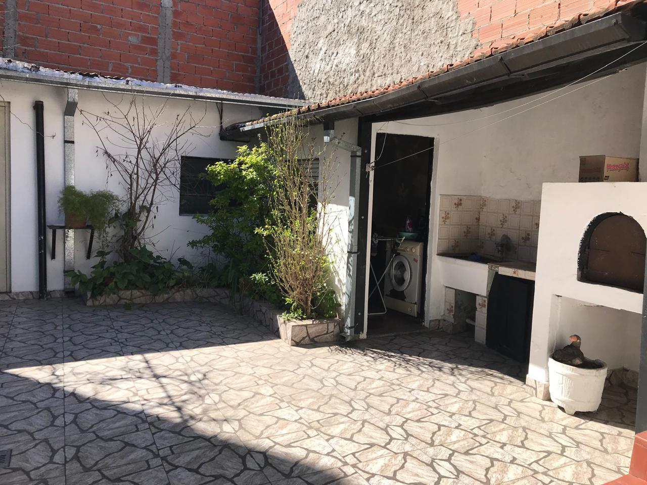 image 31