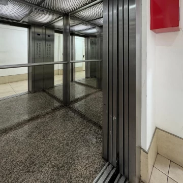 1789729947.jpg