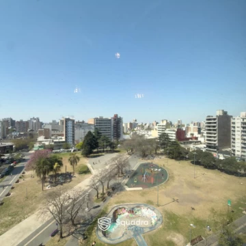 1789729947.jpg