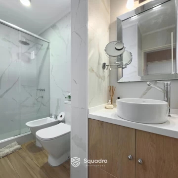 1789729949.jpg