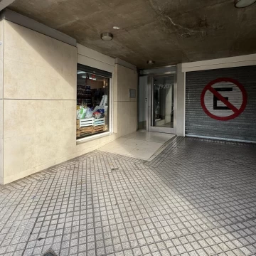 1789729950.jpg