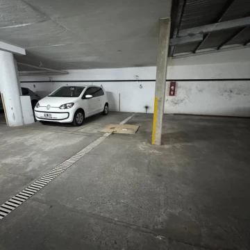 1789729950.jpg