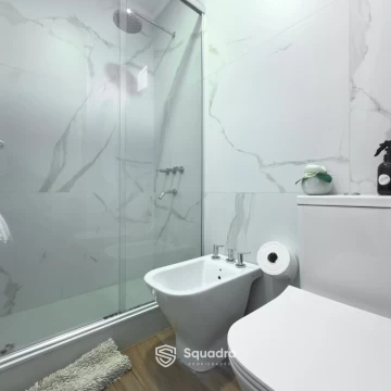1789729951.jpg