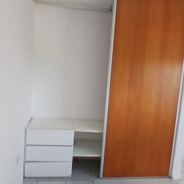 1789733834.jpeg