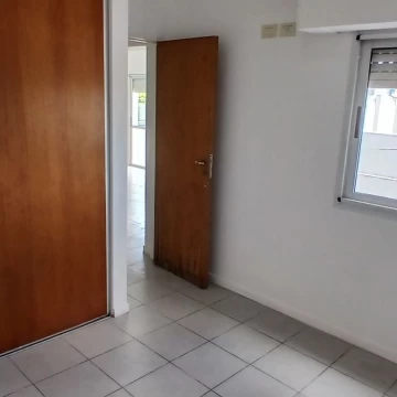 1789733834.jpeg
