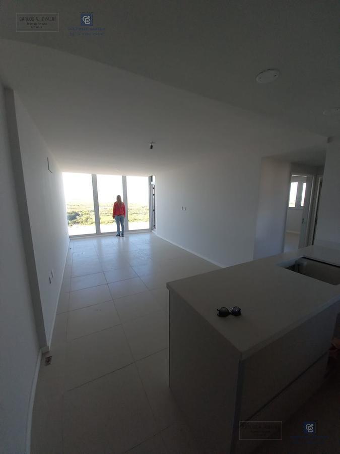 COCINA-ESTAR-COMEDOR