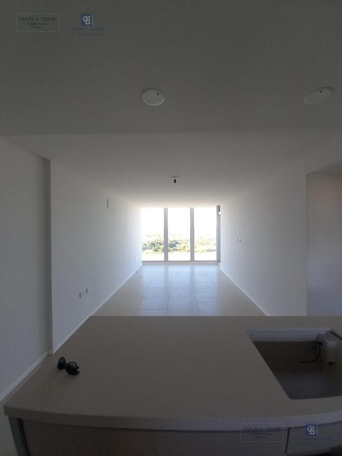 COCINA-ESTAR-COMEDOR