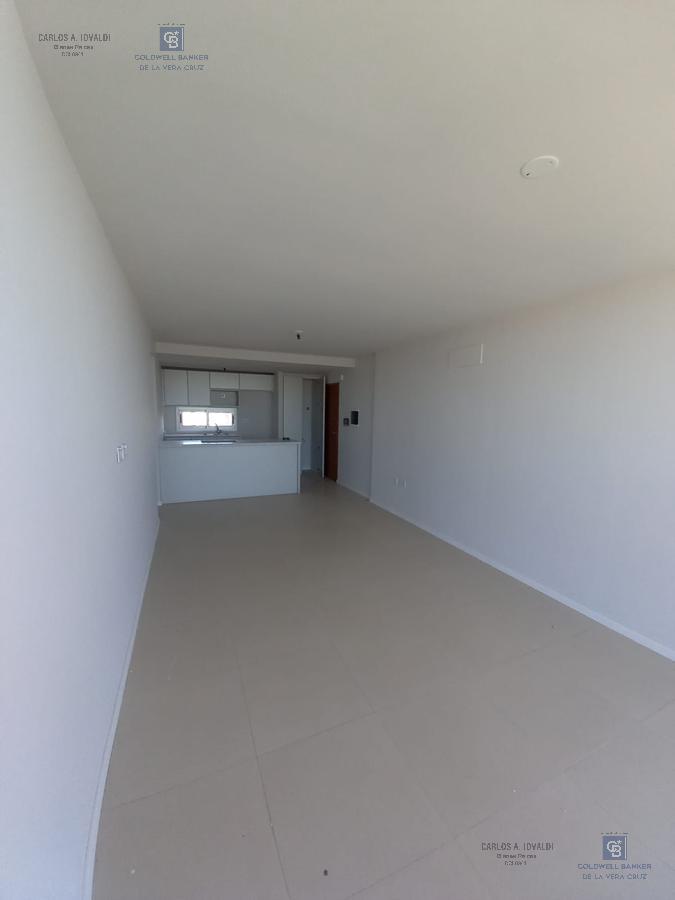ESTAR-COCINA-COMEDOR