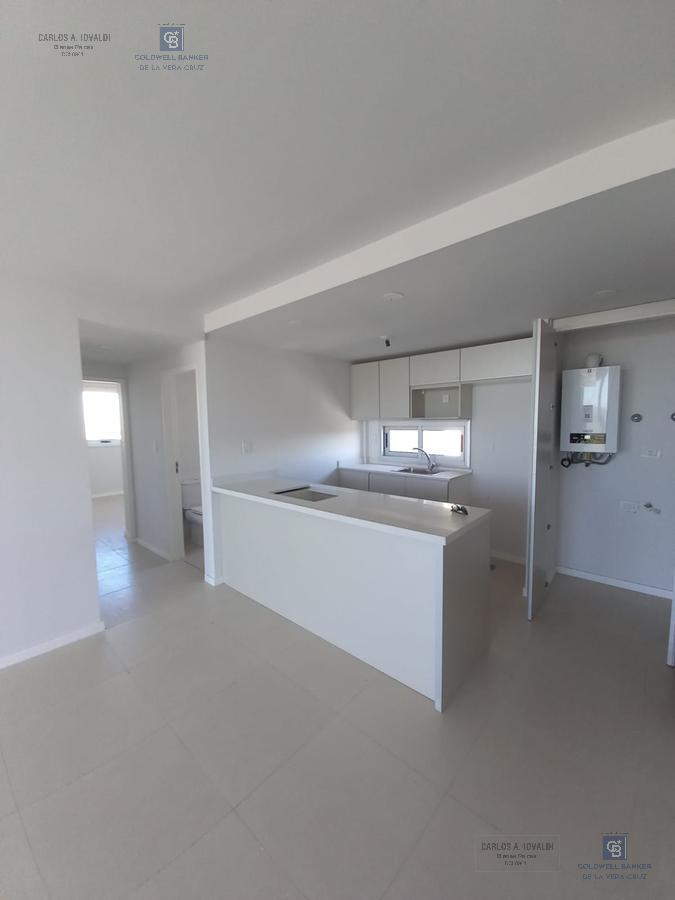 COCINA-LAVADERO