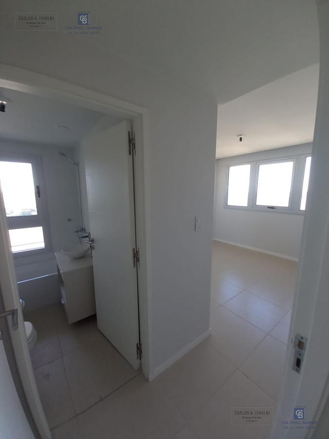 DORMITORIO EN SUITE