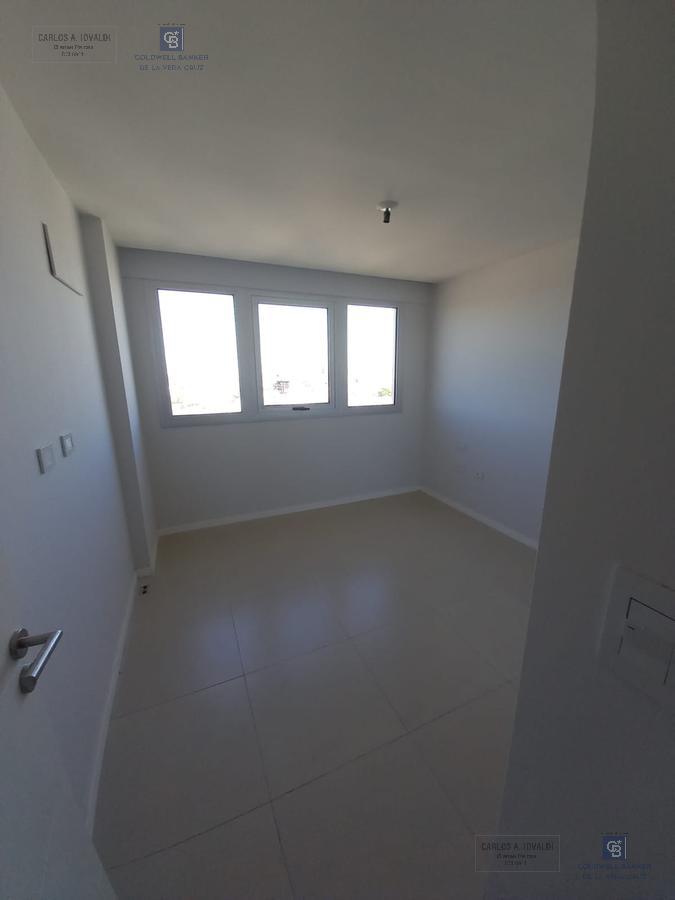 DORMITORIO C/PLACARD