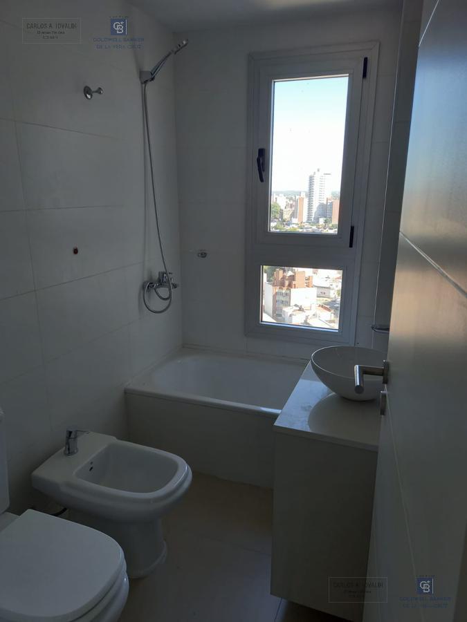 BAÑO PRINCIPAL
