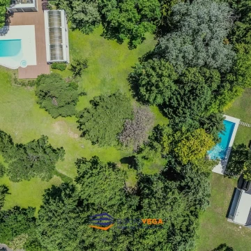 Lote en venta  San Diego Country Club Moreno