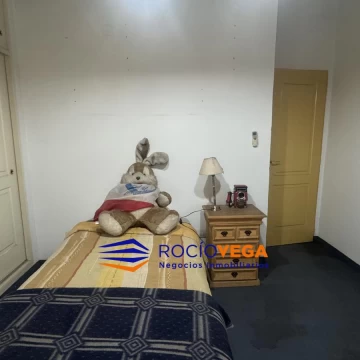 1789737879.jpg