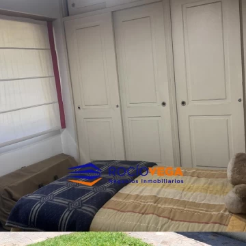 1789737880.jpg