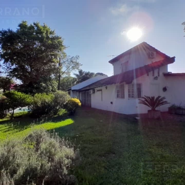 Venta Casaquinta 6 amb en El Cazador, Belen de Escobar