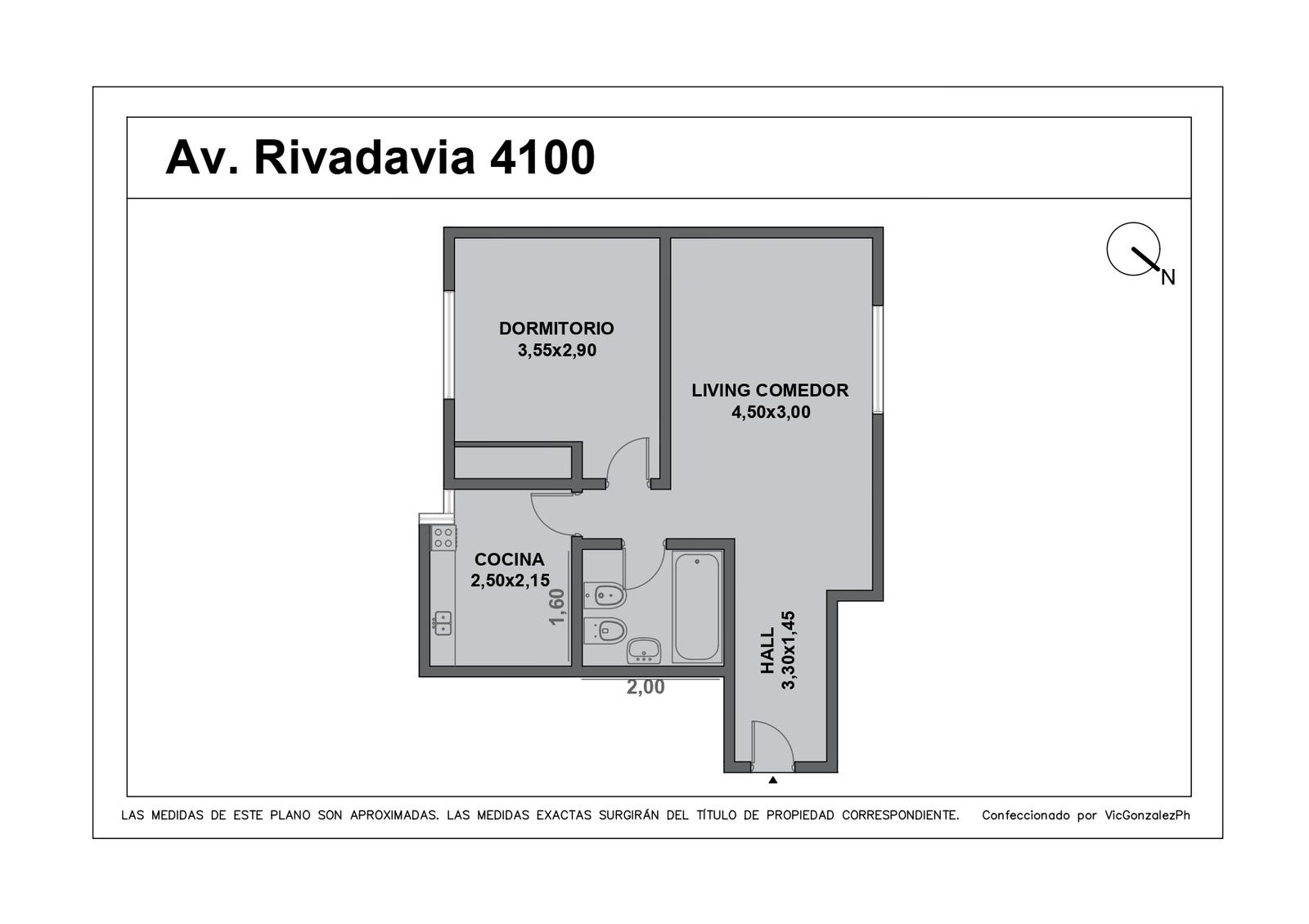 Plano