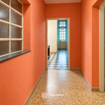 1789740746.jpg