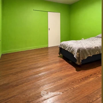 1789740746.jpg