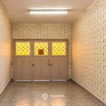 1789740748.jpg