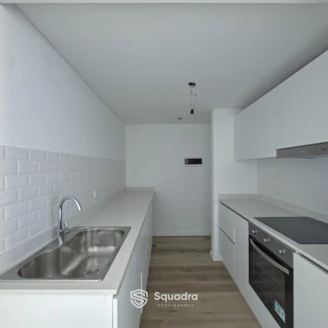 1789740755.jpg