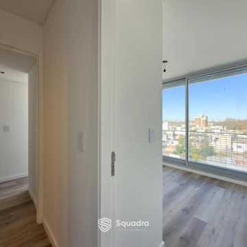 1789740757.jpg
