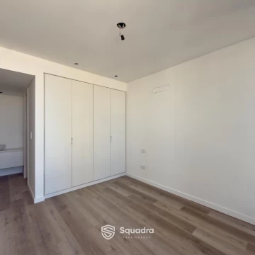 1789740759.jpg
