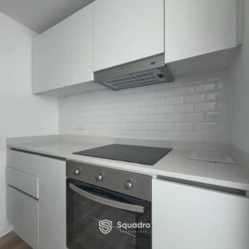 1789740760.jpg